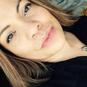 Foto von Athali Stokoe