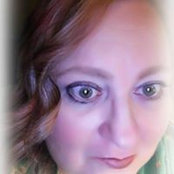 Photo de Reba Maxwell