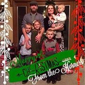 Brooke Horner's photo