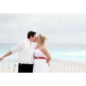 Ashley Kirkland's photo