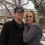 Joyce Murri Merrill's photo