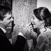 Sabrina Leger's photo