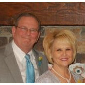 Shellie Baddley's photo