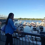 Gigliola Barone's photo