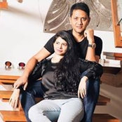 Bellam Ravichandras foto