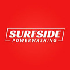 Surfside Power Washing LLC.