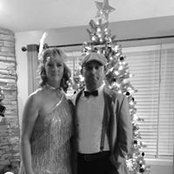 Kelli Berg's photo