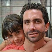 Foto de Ro David