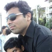 Amit Kadam's photo