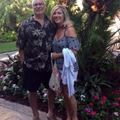 Lisa Boulay's photo