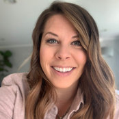 Kristen Larson's photo