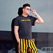 Marlon Soto's photo
