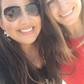 Jennifer Cecil's photo