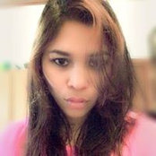 Theresia Astuti's photo