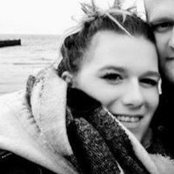 Carolin Eschweilers billede