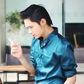 Dương Vũs foto