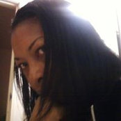 Jerri Williams's photo