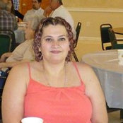 Christina Johnson's photo