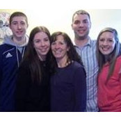 PJ Wilson's photo