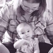 Luci Snowden's photo