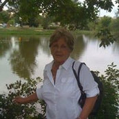 Kyra Bullock's photo