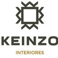 Foto de perfil de KEINZO INTERIORES
