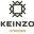 KEINZO INTERIORES