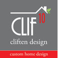 clif10 design's profile photo