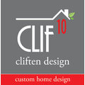clif10 design's profile photo