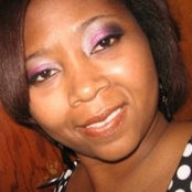 LaTonya Seals's photo