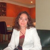 Jihane Kabbaj's photo