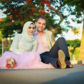 Haidy Alaa's photo