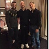 Joel Salomons's photo