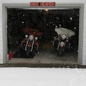 Jeff Eagle's photo
