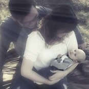 Cait Sanders's photo