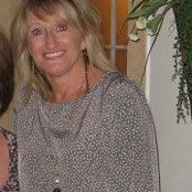 Cindy Farler's photo