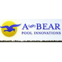 A Bear Pool Innovations Inc.