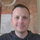 ed_rotchford
