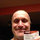 chris_festa4752565