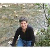 Jean Akin's photo