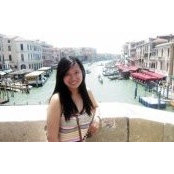 Beh Yee's photo