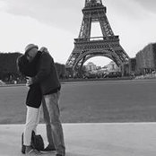 Gina Seitz's photo