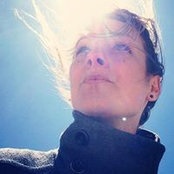 Jessica Klein's photo