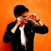 Nonnie Siknatron's photo