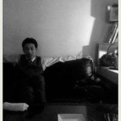 Kousuke Nakajima's photo