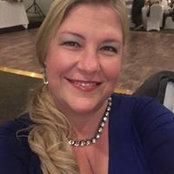 Jennifer Stokx's photo