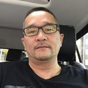 Foto von Viet Pham