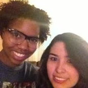 Scarlet Davis's photo