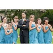 Dan Jacobs's photo