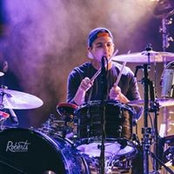 Photo de Chaz Marler